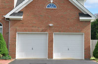free Willows garage construction quotes
