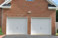 free Willows garage extension quotes